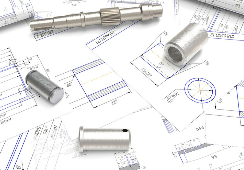 Industrial MAN/ Common problems and solutions in CNC machining(图6)