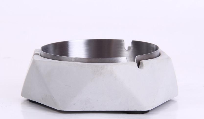 In the era of personalized customization, soft steel molds continue to advance(图4)