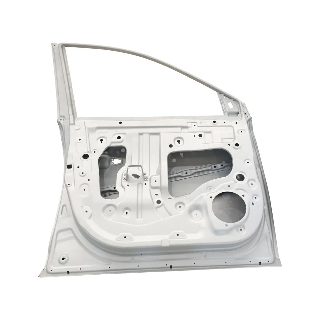 Source Factory Sheet Metal Processing, Customization by Drawings, One-stop Service(图1) Source Factory Sheet Metal Processing, Customization by Drawings, One-stop Service(图1)
