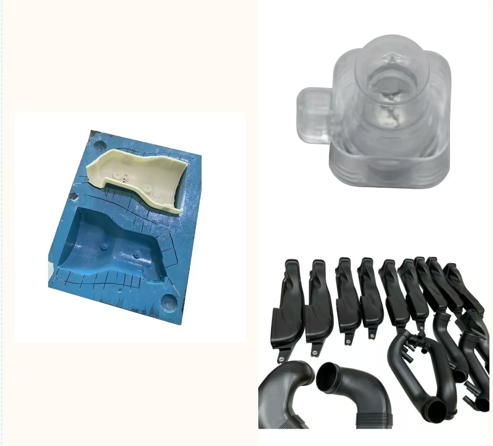 What Are the Differences Between Silicone Laminating Films and Other Laminating Films?(图4)