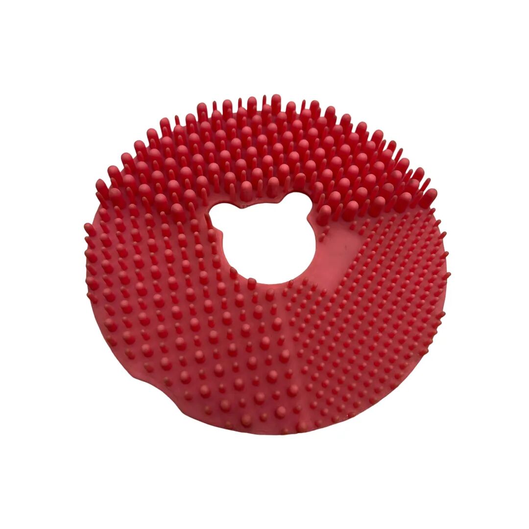 What Are the Differences Between Silicone Laminating Films and Other Laminating Films?(图5)