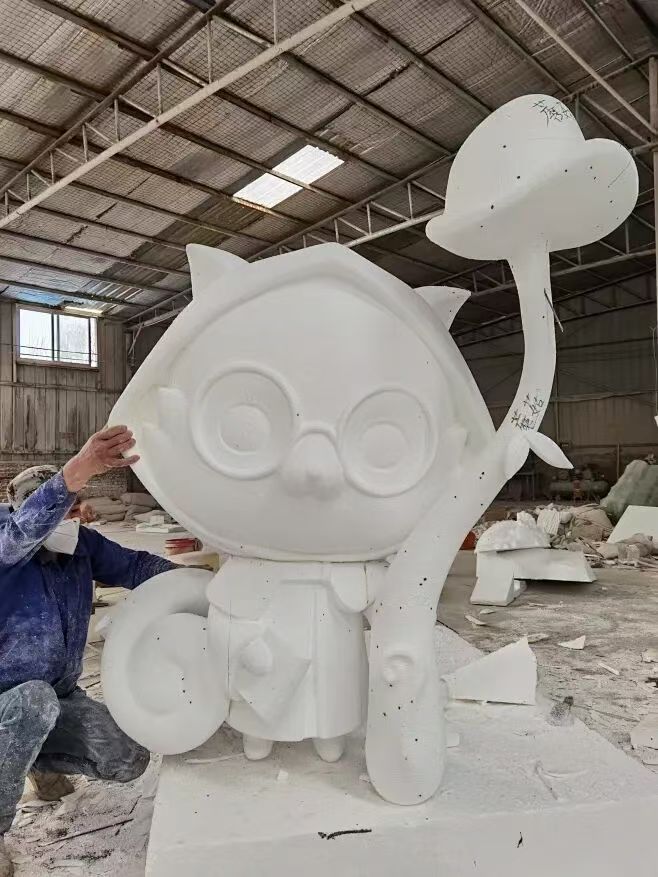 硅胶复模在医疗设备制造中的关键作用(图2)