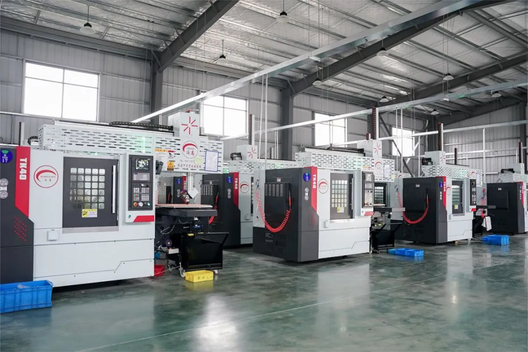 手板加工是什么？(图1)