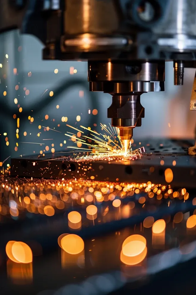 手板加工是什么？(图2)