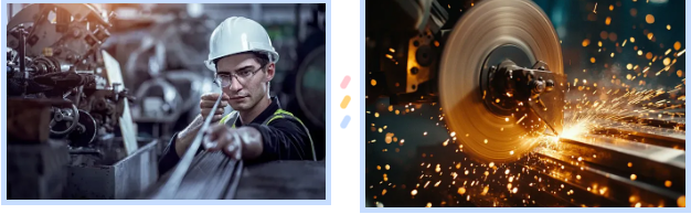 车铣复合加工是什么？(图2)