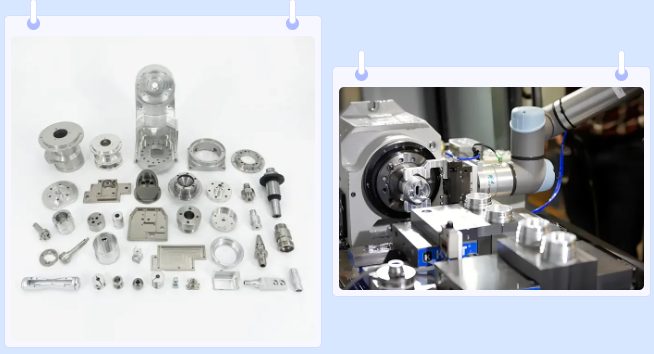 快速模具在生活中的广泛应用(图2)